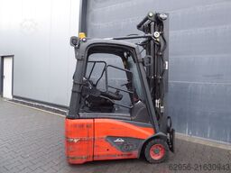 Linde E15-02