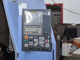 DOOSAN PUMA TT2500 SY