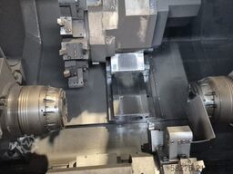 Abler Baumaschinen Abler Baumaschinen Abler Baumaschinen