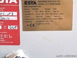 Esta P-20