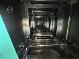 Meiko K 200 KVP