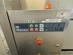 Meiko K 200 KVP