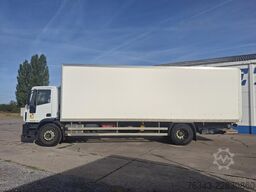 Iveco EUROCARGO ML 190EL28/P - E6
