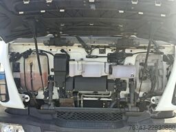Iveco EUROCARGO ML 190EL28/P - E6