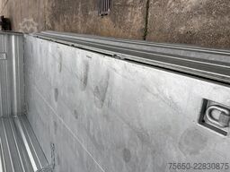 Oppliger srl Oppliger srl Oppliger srl