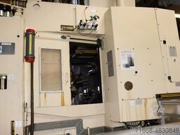 WITZIG & FRANK Twinflex