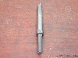 Kämpf MK4 A27 / A22 / A19 TGL 30-1226