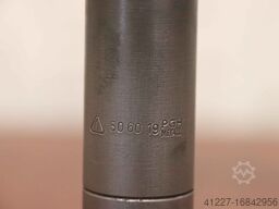 PGH Metall 50 60 19 Ø 20 mm Ø 35 mm