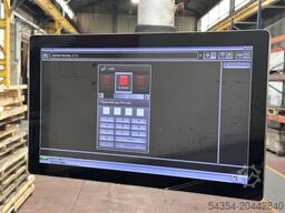 Bystronic Xpert 320/4100