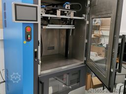 NEVO3D GmbH EL-102 V2 +Upgradekit