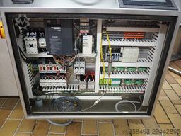 Amikon GmbH Amikon GmbH Amikon GmbH