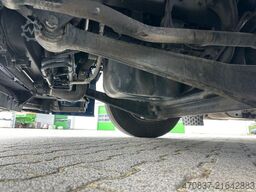 MAN TGX 26.510 / LBW