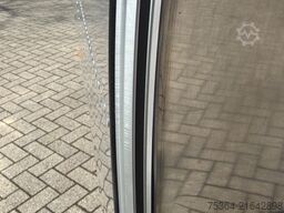 STEMA Airstream Retro Wohnwagen Handmade