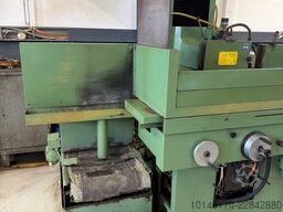 Geibel & Hotz FS 60 AC