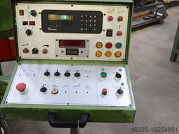 GER RS 50/25