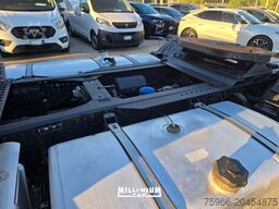 Iveco STRALIS 480 EURO 6 AUT RETARDER