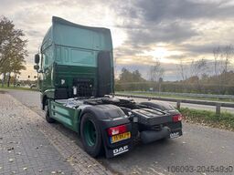 DAF XF 480 Superspacecab,