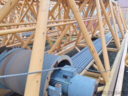 Liebherr 420 EC-H 16 Litronic