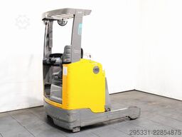 Jungheinrich ETV 216  DL GNE-1070DZ