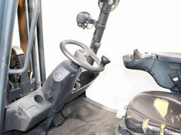 Linde H 35 D-02  393