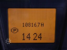 Linde H 35 D-02  393