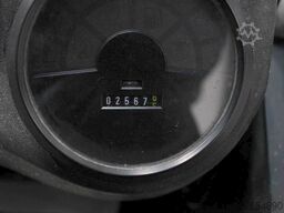Linde H 80 D-03  353