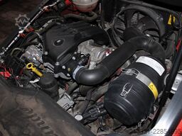 Linde H 20 D-01  391