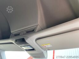 MAN TGE 3.180 L4H3 Kasten AHK TEMPOMAT NAVI LED KAM
