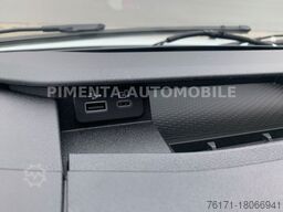 IVECO Daily 70C18HD 3SKIPPER KISTE PENDEL DIFF