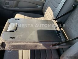 IVECO Daily 70C18HD 3SKIPPER KISTE PENDEL DIFFSP KLIMA