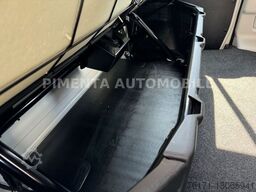 IVECO Daily 70C18HD 3SKIPPER KISTE PENDEL DIFFSP KLIMA