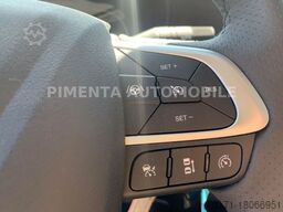 IVECO Daily 70C18H DOKA 3SKIPPER AHK STDH DIFFSPER LED