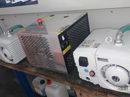 HG Grimme G-S-F (20/10)