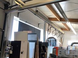 Barbaric B 3 uniWood UW H K 250 V