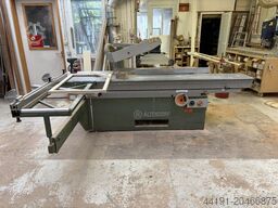 Altendorf F 45