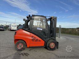 Linde H50D-02