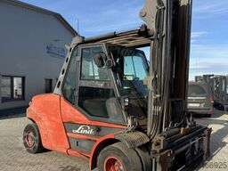 Linde H80D-02/1100