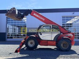 Manitou MT 1440