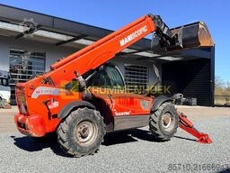 Manitou MT 1440