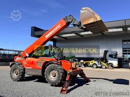 Manitou MT 1440