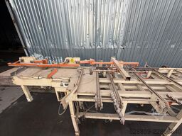 System Hall 