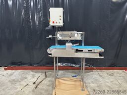 Trio Baader FTC