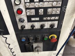 Niigata HN80C