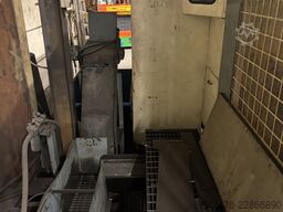Niigata HN80C