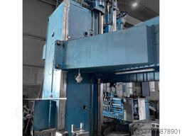 SCHIESS-FRORIEP 40Dv - CNC