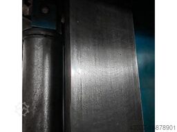 SCHIESS-FRORIEP 40Dv - CNC