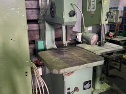 PUSKAS SIERRA unbekannt