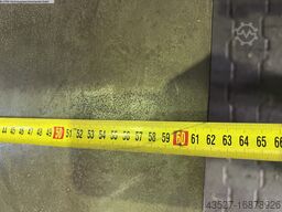 PUSKAS SIERRA unbekannt