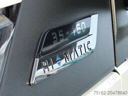 IVECO DAILY 35S16 L4H2 Maxi Automaat