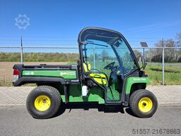 John Deere Gator TE | 2022